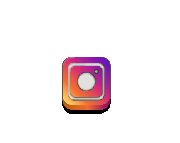 Discord Icon
